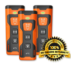 Stoppa skällandet – snabbt, enkelt och skonsamt!