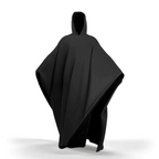 HOODLY - Din personliga fristad