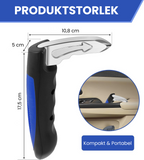 Handly™ För en smidigare resa