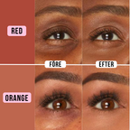 Evoras™ Undereye Concealer