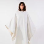 HOODLY - Din personliga fristad