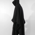 HOODLY - Din personliga fristad