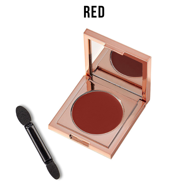 Evoras™ Undereye Concealer