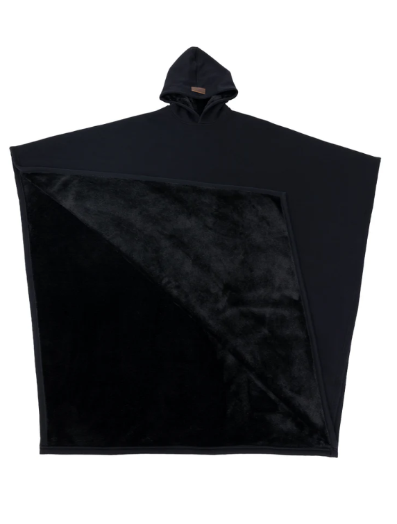 HOODLY - Din personliga fristad