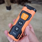 Stoppa skällandet – snabbt, enkelt och skonsamt!